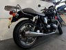 USED 2012 12 TRIUMPH BONNEVILLE 865 865 Roadster/Retro Petrol Manual (66 ps) 
