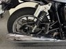 USED 2012 12 TRIUMPH BONNEVILLE 865 865 Roadster/Retro Petrol Manual (66 ps) 