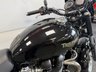 USED 2012 12 TRIUMPH BONNEVILLE 865 865 Roadster/Retro Petrol Manual (66 ps) 