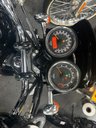 USED 2012 12 TRIUMPH BONNEVILLE 865 865 Roadster/Retro Petrol Manual (66 ps) 