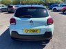 USED 2017 17 CITROEN C3 1.2 PureTech Flair Hatchback 5dr Petrol Manual Euro 6 (82 ps) 