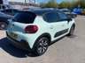 USED 2017 17 CITROEN C3 1.2 PureTech Flair Hatchback 5dr Petrol Manual Euro 6 (82 ps) 