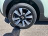 USED 2017 17 CITROEN C3 1.2 PureTech Flair Hatchback 5dr Petrol Manual Euro 6 (82 ps) 