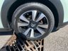 USED 2017 17 CITROEN C3 1.2 PureTech Flair Hatchback 5dr Petrol Manual Euro 6 (82 ps) 