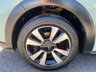 USED 2017 17 CITROEN C3 1.2 PureTech Flair Hatchback 5dr Petrol Manual Euro 6 (82 ps) 