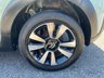 USED 2017 17 CITROEN C3 1.2 PureTech Flair Hatchback 5dr Petrol Manual Euro 6 (82 ps) 