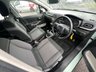 USED 2017 17 CITROEN C3 1.2 PureTech Flair Hatchback 5dr Petrol Manual Euro 6 (82 ps) 