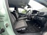 USED 2017 17 CITROEN C3 1.2 PureTech Flair Hatchback 5dr Petrol Manual Euro 6 (82 ps) 