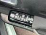USED 2017 17 CITROEN C3 1.2 PureTech Flair Hatchback 5dr Petrol Manual Euro 6 (82 ps) 