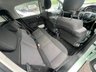 USED 2017 17 CITROEN C3 1.2 PureTech Flair Hatchback 5dr Petrol Manual Euro 6 (82 ps) 