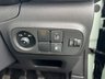 USED 2017 17 CITROEN C3 1.2 PureTech Flair Hatchback 5dr Petrol Manual Euro 6 (82 ps) 