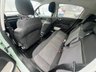USED 2017 17 CITROEN C3 1.2 PureTech Flair Hatchback 5dr Petrol Manual Euro 6 (82 ps) 