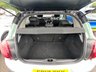 USED 2017 17 CITROEN C3 1.2 PureTech Flair Hatchback 5dr Petrol Manual Euro 6 (82 ps) 