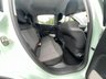 USED 2017 17 CITROEN C3 1.2 PureTech Flair Hatchback 5dr Petrol Manual Euro 6 (82 ps) 