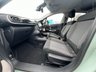 USED 2017 17 CITROEN C3 1.2 PureTech Flair Hatchback 5dr Petrol Manual Euro 6 (82 ps) 