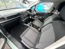 USED 2017 17 CITROEN C3 1.2 PureTech Flair Hatchback 5dr Petrol Manual Euro 6 (82 ps) 