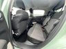 USED 2017 17 CITROEN C3 1.2 PureTech Flair Hatchback 5dr Petrol Manual Euro 6 (82 ps) 