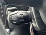 USED 2017 17 CITROEN C3 1.2 PureTech Flair Hatchback 5dr Petrol Manual Euro 6 (82 ps) 