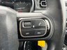 USED 2017 17 CITROEN C3 1.2 PureTech Flair Hatchback 5dr Petrol Manual Euro 6 (82 ps) 