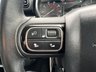 USED 2017 17 CITROEN C3 1.2 PureTech Flair Hatchback 5dr Petrol Manual Euro 6 (82 ps) 
