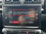 USED 2017 17 CITROEN C3 1.2 PureTech Flair Hatchback 5dr Petrol Manual Euro 6 (82 ps) 