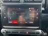 USED 2017 17 CITROEN C3 1.2 PureTech Flair Hatchback 5dr Petrol Manual Euro 6 (82 ps) 