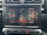USED 2017 17 CITROEN C3 1.2 PureTech Flair Hatchback 5dr Petrol Manual Euro 6 (82 ps) 