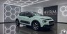 USED 2017 17 CITROEN C3 1.2 PureTech Flair Hatchback 5dr Petrol Manual Euro 6 (82 ps) 