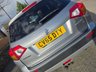 USED 2015 65 SUZUKI VITARA 1.6 DDiS SZ-T SUV 5dr Diesel Manual Euro 6+SERVICE HISTORY+JUST BEEN SERVICED INCUDING NEW CLUTCH KIT+SAT NAV+REVERSE CAMERA+BLUETOOTH+AIR CON+ALLOYS+ ANY INSPECTION WELCOME+
