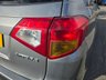 USED 2015 65 SUZUKI VITARA 1.6 DDiS SZ-T SUV 5dr Diesel Manual Euro 6+SERVICE HISTORY+JUST BEEN SERVICED INCUDING NEW CLUTCH KIT+SAT NAV+REVERSE CAMERA+BLUETOOTH+AIR CON+ALLOYS+ ANY INSPECTION WELCOME+