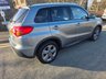 USED 2015 65 SUZUKI VITARA 1.6 DDiS SZ-T SUV 5dr Diesel Manual Euro 6+SERVICE HISTORY+JUST BEEN SERVICED INCUDING NEW CLUTCH KIT+SAT NAV+REVERSE CAMERA+BLUETOOTH+AIR CON+ALLOYS+ ANY INSPECTION WELCOME+