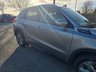 USED 2015 65 SUZUKI VITARA 1.6 DDiS SZ-T SUV 5dr Diesel Manual Euro 6+SERVICE HISTORY+JUST BEEN SERVICED INCUDING NEW CLUTCH KIT+SAT NAV+REVERSE CAMERA+BLUETOOTH+AIR CON+ALLOYS+ ANY INSPECTION WELCOME+