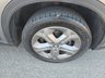 USED 2015 65 SUZUKI VITARA 1.6 DDiS SZ-T SUV 5dr Diesel Manual Euro 6+SERVICE HISTORY+JUST BEEN SERVICED INCUDING NEW CLUTCH KIT+SAT NAV+REVERSE CAMERA+BLUETOOTH+AIR CON+ALLOYS+ ANY INSPECTION WELCOME+