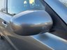 USED 2015 65 SUZUKI VITARA 1.6 DDiS SZ-T SUV 5dr Diesel Manual Euro 6+SERVICE HISTORY+JUST BEEN SERVICED INCUDING NEW CLUTCH KIT+SAT NAV+REVERSE CAMERA+BLUETOOTH+AIR CON+ALLOYS+ ANY INSPECTION WELCOME+