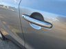 USED 2015 65 SUZUKI VITARA 1.6 DDiS SZ-T SUV 5dr Diesel Manual Euro 6+SERVICE HISTORY+JUST BEEN SERVICED INCUDING NEW CLUTCH KIT+SAT NAV+REVERSE CAMERA+BLUETOOTH+AIR CON+ALLOYS+ ANY INSPECTION WELCOME+