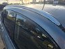 USED 2015 65 SUZUKI VITARA 1.6 DDiS SZ-T SUV 5dr Diesel Manual Euro 6+SERVICE HISTORY+JUST BEEN SERVICED INCUDING NEW CLUTCH KIT+SAT NAV+REVERSE CAMERA+BLUETOOTH+AIR CON+ALLOYS+ ANY INSPECTION WELCOME+