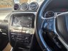 USED 2015 65 SUZUKI VITARA 1.6 DDiS SZ-T SUV 5dr Diesel Manual Euro 6+SERVICE HISTORY+JUST BEEN SERVICED INCUDING NEW CLUTCH KIT+SAT NAV+REVERSE CAMERA+BLUETOOTH+AIR CON+ALLOYS+ ANY INSPECTION WELCOME+