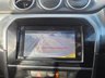 USED 2015 65 SUZUKI VITARA 1.6 DDiS SZ-T SUV 5dr Diesel Manual Euro 6+SERVICE HISTORY+JUST BEEN SERVICED INCUDING NEW CLUTCH KIT+SAT NAV+REVERSE CAMERA+BLUETOOTH+AIR CON+ALLOYS+ ANY INSPECTION WELCOME+
