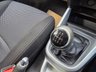 USED 2015 65 SUZUKI VITARA 1.6 DDiS SZ-T SUV 5dr Diesel Manual Euro 6+SERVICE HISTORY+JUST BEEN SERVICED INCUDING NEW CLUTCH KIT+SAT NAV+REVERSE CAMERA+BLUETOOTH+AIR CON+ALLOYS+ ANY INSPECTION WELCOME+