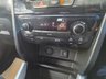USED 2015 65 SUZUKI VITARA 1.6 DDiS SZ-T SUV 5dr Diesel Manual Euro 6+SERVICE HISTORY+JUST BEEN SERVICED INCUDING NEW CLUTCH KIT+SAT NAV+REVERSE CAMERA+BLUETOOTH+AIR CON+ALLOYS+ ANY INSPECTION WELCOME+