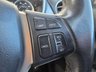 USED 2015 65 SUZUKI VITARA 1.6 DDiS SZ-T SUV 5dr Diesel Manual Euro 6+SERVICE HISTORY+JUST BEEN SERVICED INCUDING NEW CLUTCH KIT+SAT NAV+REVERSE CAMERA+BLUETOOTH+AIR CON+ALLOYS+ ANY INSPECTION WELCOME+
