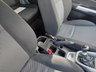 USED 2015 65 SUZUKI VITARA 1.6 DDiS SZ-T SUV 5dr Diesel Manual Euro 6+SERVICE HISTORY+JUST BEEN SERVICED INCUDING NEW CLUTCH KIT+SAT NAV+REVERSE CAMERA+BLUETOOTH+AIR CON+ALLOYS+ ANY INSPECTION WELCOME+