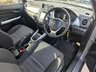 USED 2015 65 SUZUKI VITARA 1.6 DDiS SZ-T SUV 5dr Diesel Manual Euro 6+SERVICE HISTORY+JUST BEEN SERVICED INCUDING NEW CLUTCH KIT+SAT NAV+REVERSE CAMERA+BLUETOOTH+AIR CON+ALLOYS+ ANY INSPECTION WELCOME+