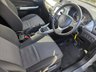 USED 2015 65 SUZUKI VITARA 1.6 DDiS SZ-T SUV 5dr Diesel Manual Euro 6+SERVICE HISTORY+JUST BEEN SERVICED INCUDING NEW CLUTCH KIT+SAT NAV+REVERSE CAMERA+BLUETOOTH+AIR CON+ALLOYS+ ANY INSPECTION WELCOME+