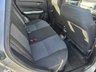 USED 2015 65 SUZUKI VITARA 1.6 DDiS SZ-T SUV 5dr Diesel Manual Euro 6+SERVICE HISTORY+JUST BEEN SERVICED INCUDING NEW CLUTCH KIT+SAT NAV+REVERSE CAMERA+BLUETOOTH+AIR CON+ALLOYS+ ANY INSPECTION WELCOME+