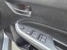 USED 2015 65 SUZUKI VITARA 1.6 DDiS SZ-T SUV 5dr Diesel Manual Euro 6+SERVICE HISTORY+JUST BEEN SERVICED INCUDING NEW CLUTCH KIT+SAT NAV+REVERSE CAMERA+BLUETOOTH+AIR CON+ALLOYS+ ANY INSPECTION WELCOME+