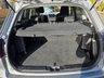 USED 2015 65 SUZUKI VITARA 1.6 DDiS SZ-T SUV 5dr Diesel Manual Euro 6+SERVICE HISTORY+JUST BEEN SERVICED INCUDING NEW CLUTCH KIT+SAT NAV+REVERSE CAMERA+BLUETOOTH+AIR CON+ALLOYS+ ANY INSPECTION WELCOME+