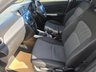 USED 2015 65 SUZUKI VITARA 1.6 DDiS SZ-T SUV 5dr Diesel Manual Euro 6+SERVICE HISTORY+JUST BEEN SERVICED INCUDING NEW CLUTCH KIT+SAT NAV+REVERSE CAMERA+BLUETOOTH+AIR CON+ALLOYS+ ANY INSPECTION WELCOME+