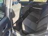 USED 2015 65 SUZUKI VITARA 1.6 DDiS SZ-T SUV 5dr Diesel Manual Euro 6+SERVICE HISTORY+JUST BEEN SERVICED INCUDING NEW CLUTCH KIT+SAT NAV+REVERSE CAMERA+BLUETOOTH+AIR CON+ALLOYS+ ANY INSPECTION WELCOME+