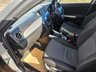 USED 2015 65 SUZUKI VITARA 1.6 DDiS SZ-T SUV 5dr Diesel Manual Euro 6+SERVICE HISTORY+JUST BEEN SERVICED INCUDING NEW CLUTCH KIT+SAT NAV+REVERSE CAMERA+BLUETOOTH+AIR CON+ALLOYS+ ANY INSPECTION WELCOME+